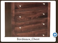 Bordeaux_Chest