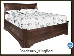Bordeaux_KingBed