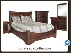 BordeauxCollection