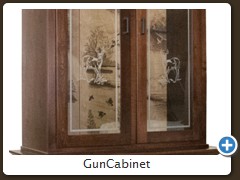 GunCabinet