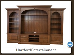 HartfordEntertainment