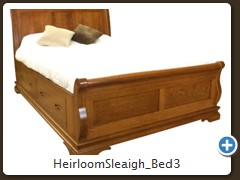 HeirloomSleaigh_Bed3