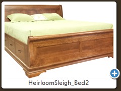 HeirloomSleigh_Bed2