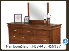 HeirloomSleigh_HS3445_HS6337