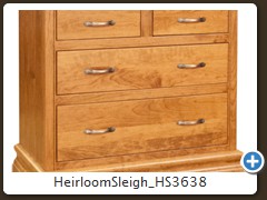 HeirloomSleigh_HS3638