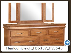 HeirloomSleigh_HS6337_HS5545