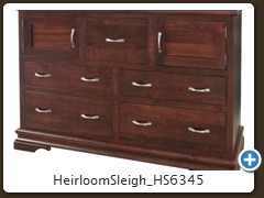 HeirloomSleigh_HS6345