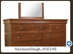 HeirloomSleigh_HS6346