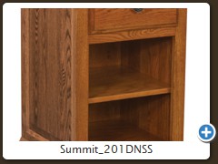 Summit_201DNSS