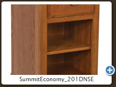 SummitEconomy_201DNSE