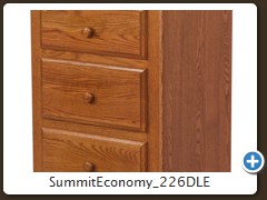 SummitEconomy_226DLE