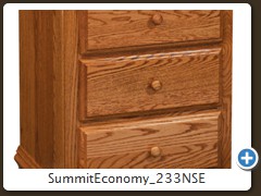 SummitEconomy_233NSE