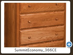 SummitEconomy_366CE