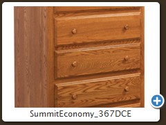 SummitEconomy_367DCE