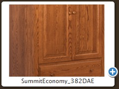 SummitEconomy_382DAE