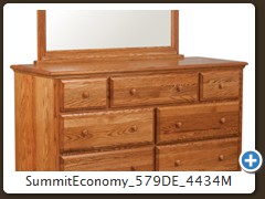 SummitEconomy_579DE_4434M