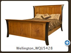 Wellington_WQU5428