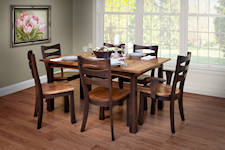 Dining Tables Comind Soon